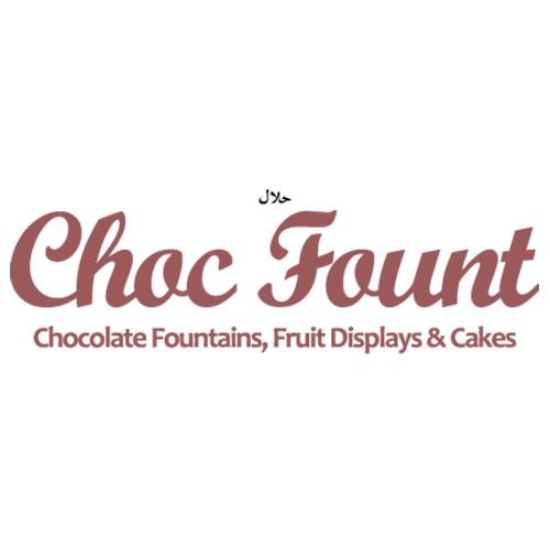 ChocFountUK's profile picture. Chocolate Fountain Hire