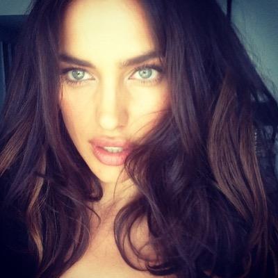 irinarpgunt's profile picture. 