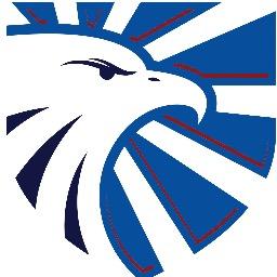 FedCyberDefense's profile picture. https://t.co/zL7UsflyVQ #Federal #cloud #security