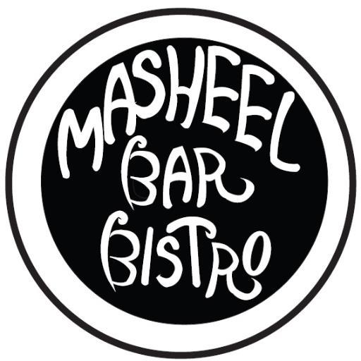 The word masheel is the korean word for a place of fellowship. Like our name suggests, join us in a night of refreshing drinks and good company.