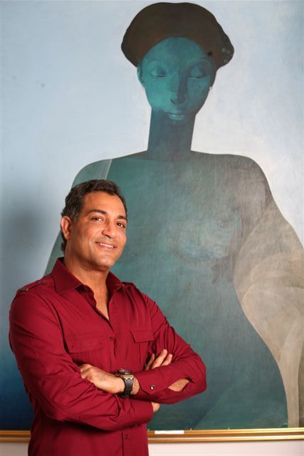 I am a plastic surgeon in Miami, committed to the highest standards of medicine. 
Let me help you Live well. Look great. 305.270.1361