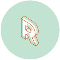 Rafi Properties (@rafiproperties) 's Twitter Profile