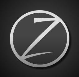 Zeta factory! The New Space To Create Music!
Recording Studios // Mixing Mastering and productions. http://t.co/vCLc7rgdU7