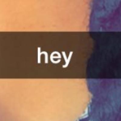 Andrew_TheKid's profile picture. You Deserve it