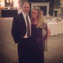 Stephen Harding - @sharding731 - Twitter