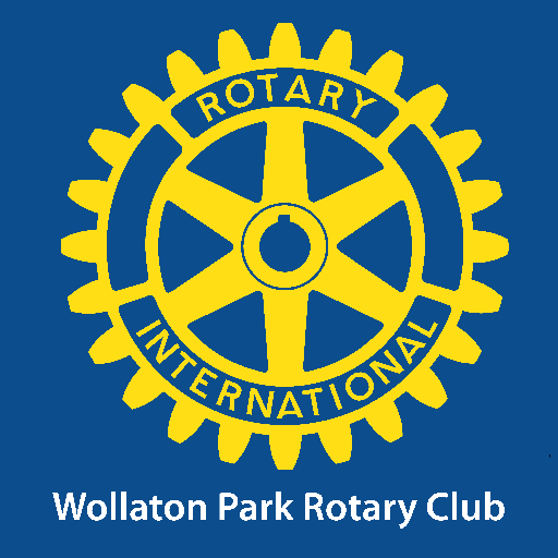 Wollpark30's profile picture. Serving the community of West Nottingham. New members always welcomed. We meet most Wednesday evenings at 7.00pm, at Wollaton Park Golf Club,Nottingham.