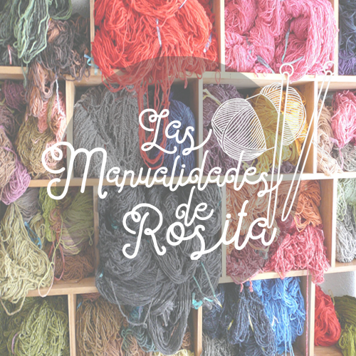 Venta de manualidades a crochet 😊 Se realizan trabajos por encargo, ¡envíame un mensaje directo! 🌸