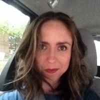 Ruth Mc Grath (@mcgratr4) 's Twitter Profile