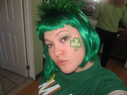 Angelface154's profile picture. 