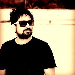 chotlus's profile picture. 