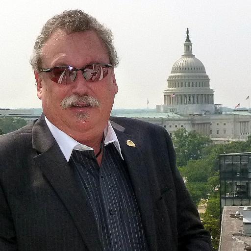 SWCalAdvocacy's profile picture. Political hack and advocate for Realtors® and small business. La Vita e Bella.