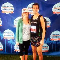 Rachael Gildea (@rayosunshine22) 's Twitter Profile