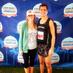 Rachael Gildea (@rayosunshine22) Twitter profile photo Rachael Gildea (@rayosunshine22) Twitter profile photo