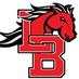 Legacy Broncos Golf (@lhsmensgolf) Twitter profile photo Legacy Broncos Golf (@lhsmensgolf) Twitter profile photo