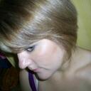 Éllen Rennie - @EllenRennie - Twitter