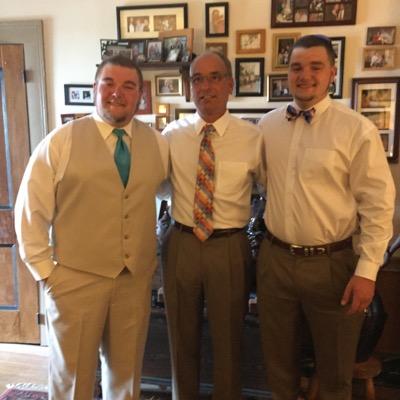 Taternator252's profile picture. 