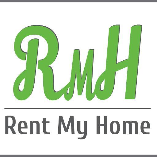 Passionate about lettings and making life easy for our landlords! Wife, mum, loves cooking, yoga and smiling:)