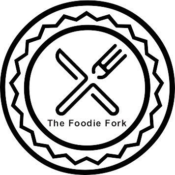 •capturing food is my hobby. •instagram:@TheFoodieFork.                                              •TheFoodieFork@gmail.com