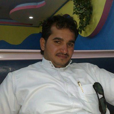 ياليتني دكتور في غرفه اثنين
اجارحك ياالزين واكتب علاجك