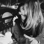 I was looking for a place to belong, which I found right next to @PrincessEvieJ. {17 years old/Taken/RP/Descriptive/Active}