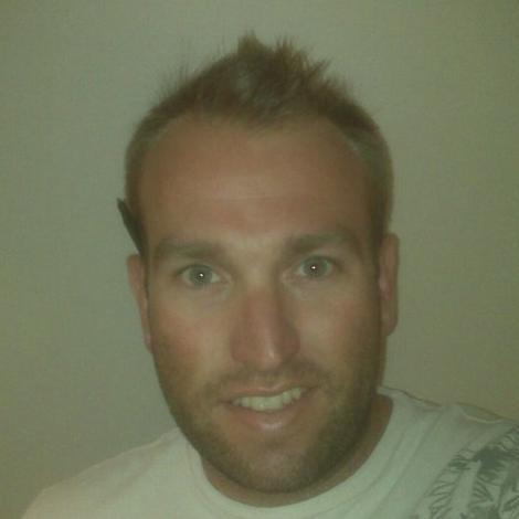 tbrew09's profile picture. Senior Producer at Compass Media Networks