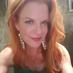 Elisabeth Campbell Rivers (@elisabethcriver) Twitter profile photo Elisabeth Campbell Rivers (@elisabethcriver) Twitter profile photo
