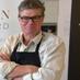 Richard Meyman (@rmeymanwines) Twitter profile photo Richard Meyman (@rmeymanwines) Twitter profile photo