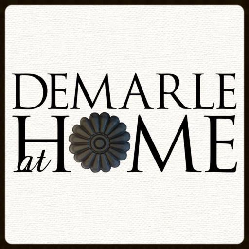 Turning every foodie into a clever cook. Flexible, non-stick cookware and bakeware straight from France. Home of the Silpat, Flexipan, French Pantry, and more!