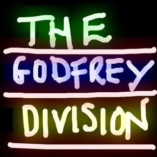 Official account for 'The Godfrey Division', the award winning Fantasy Football league created by @GodfreyVanZoom. Follow for weekly updates #GodfreyDivision