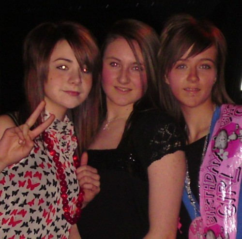 laurenpasco1's profile picture. 