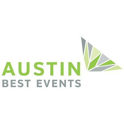 Exceptional Events. Unforgettable Experiences.