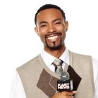 Ron Hilliard (@ronhilliardtv) 's Twitter Profile Photo