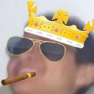 -_- (@jorgedxmaster) 's Twitter Profile