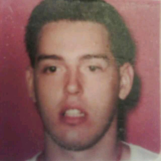 vegasdicejw's profile picture. God 1st 🙏
80's kid
S. Philly Proud
Lost Wages, NV