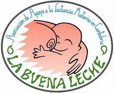 Asociación de apoyo a la #lactancia materna de Cantabria.

https://t.co/fTARLJ4TIV
https://t.co/oh5w0oZ4pG