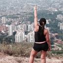 sandra ocampo (@13Sandraoc) Twitter