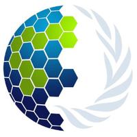 EducateInternational (@educateintl1) 's Twitter Profile