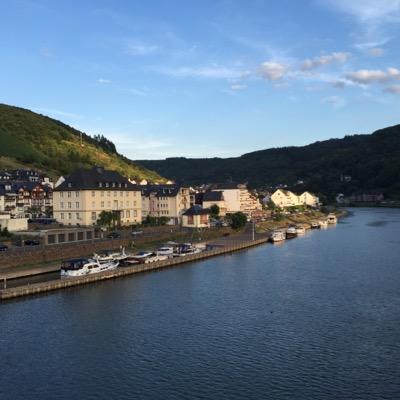 abofoo's profile picture. 