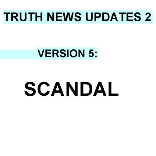 TRUFNEWS's profile picture. govs bully & drug innocents by law, conspiracy? A 2ND SPIRIT INSIDE SECRET OF FOREVER BEAUTY LEARN MORE at 


https://t.co/lZQgeL0F5V

  
https://t.co/H42T07zLFW