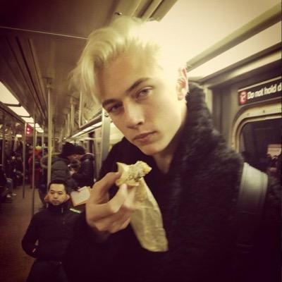 luckyrpgsscl's profile picture. 