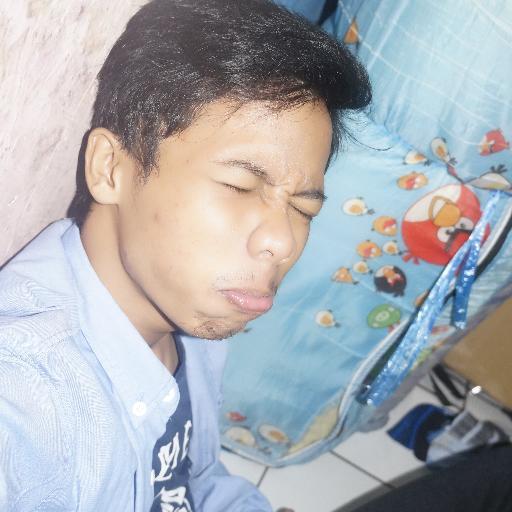 nick_alez's profile picture. no comment !!!