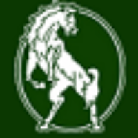 PES_Arabians (@pes_arabians) 's Twitter Profile