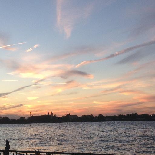 sentse1_feven's profile picture. 