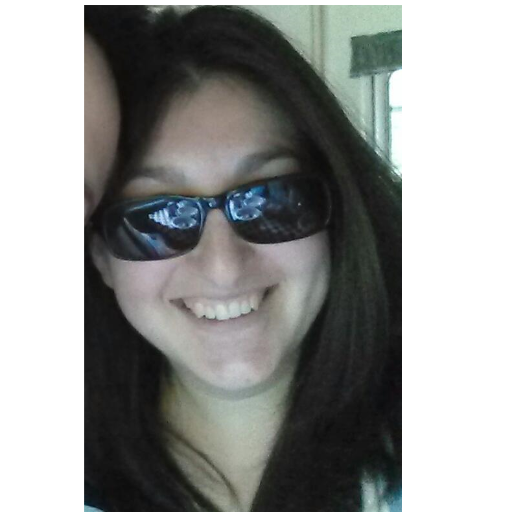 emz711's profile picture. Follow me on #Litsy and #GoodReads of the same username