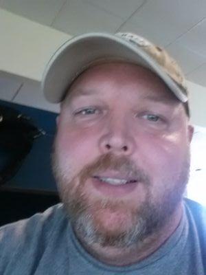 I am a network engineer, gamer, conservative, master of useless knowledge, headbanger,all around geek Nuff said.