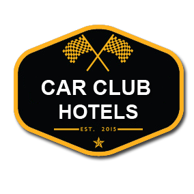 CAR CLUB HOTELS ... Exclusive Hotels for the Discerning Driver with Club Discounts