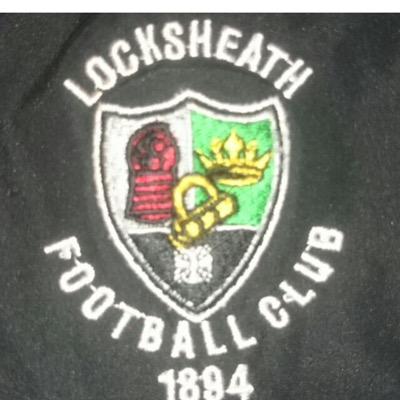 official twitter locks heath fc

hampshire premier league