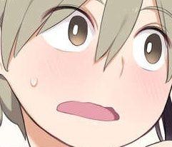 Chisanaichi's profile picture. Hai, I'm Koji! just a 5th grader orphan.. who likes to pull pranks, don't mess with me~ heh. [ Lewd/NonLewd RP.]