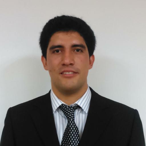 tfsamaelg's profile picture. 