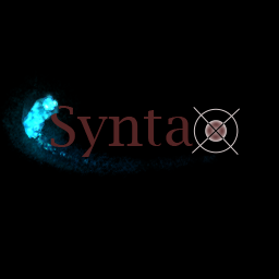 We're an #indiedev group using #Unity and #UnrealEngine4! We love seeing #indiegames and RT! https://t.co/QcvJ6uTRo4